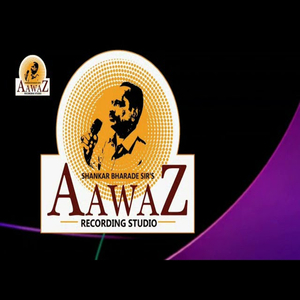 Vatad Ratnagiri Yethil Devi Kalkai