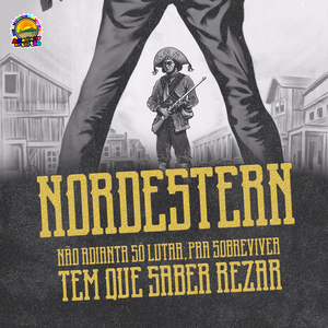 Amanhecer (Bate Forte o Coração)