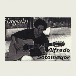 Troqueles (Acústico)