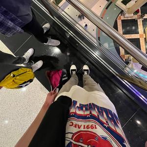 Phxrmxcist (feat. D1ego)