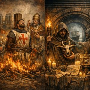 Dies Proditionis