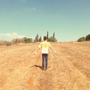 איך עולים לשמיים