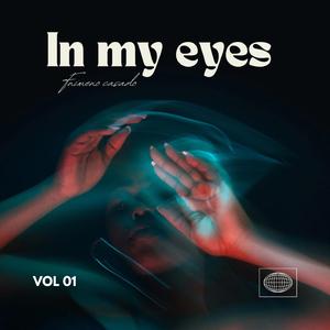 In my eyes