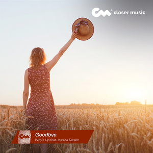 Goodbye (Instrumental)