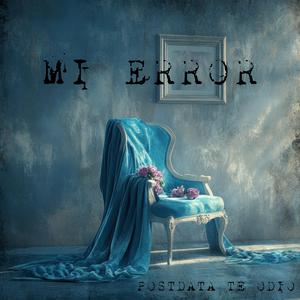 Mi Error