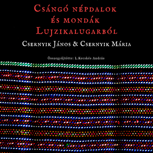 Mátyás Királyról