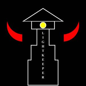 Lightkeeper