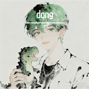 dong