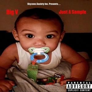 Aisle Seats (feat. Synse)