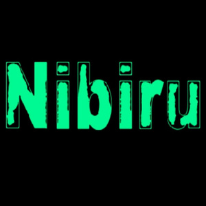 Nibiru