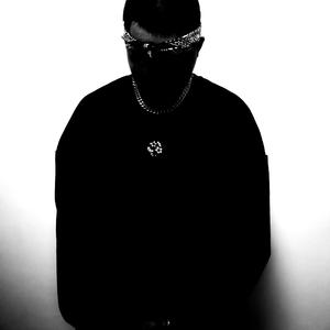 狼来咯(prod by $tan)