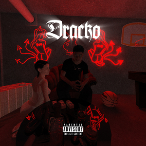 Dracko