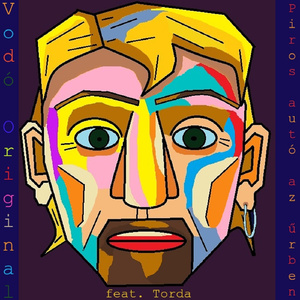 Hol van a királylány