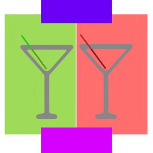 逃避让你特别痛快disco