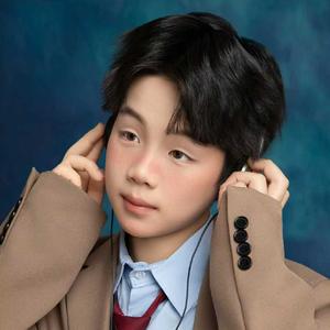 少年乘风