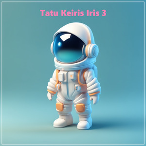 Tatu Keiris Iris 3