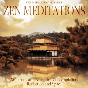 Conscious Plane, Inner Horizon, Centered Soul