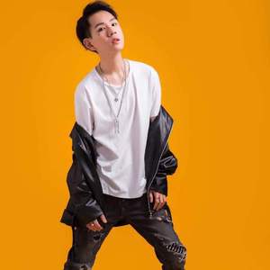 耗尽（翻自 houri-阳玥）