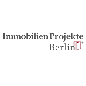 ImmobilienProjekte Berlin (Album Version)