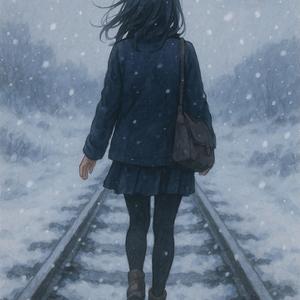 「思い出にできなくて」