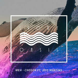 Chosen