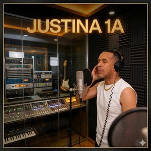 Justina IA