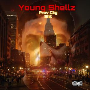 Prov City Shit