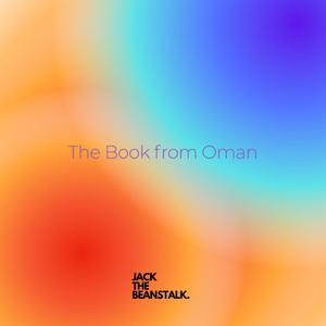 Chapter IV : The colors at Souq.