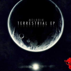 Terrestrial