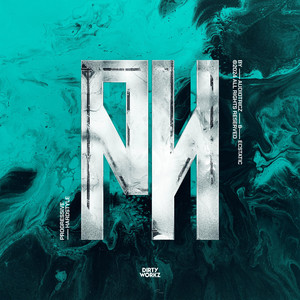 Again & Again (Extended Mix)