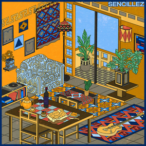 Sencillez