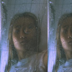 it's only forever (K-Lone 160 Mix)