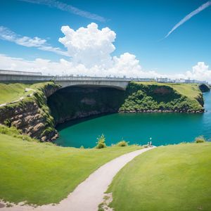 冬夜静音：合成器与琴音的低吟