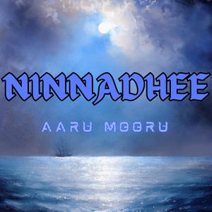 Ninnadhee