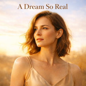 A Dream So Real