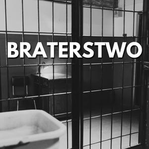 Braterstwo