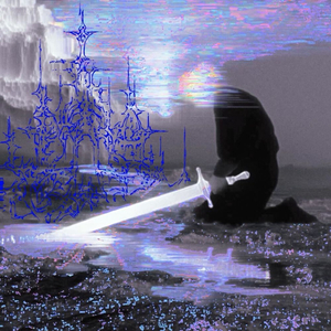 Dreaming