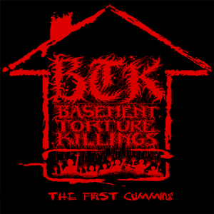 Necrophiled and Cannibalised