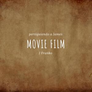 Persiguiendo a James