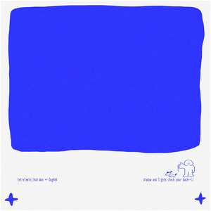 tetra (Dog404 remix)