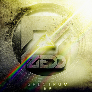 Spectrum (Armin van Buuren Remix)