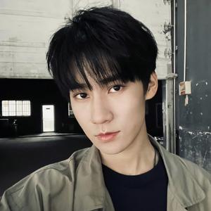 别问很可怕 (Live)