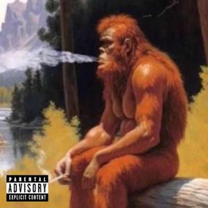 Space UK (feat. lil boy)