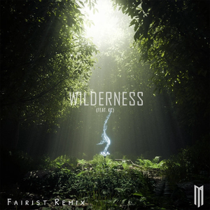 Wilderness (Fairist Remix)