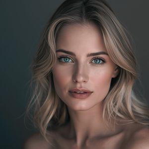 Ma Che Beauté
