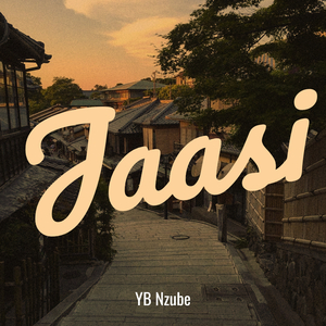 Jaasi