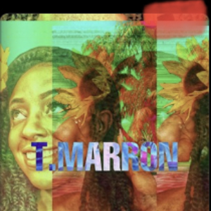 Fantasy (raw) (Remix)