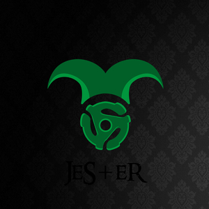 Weakness (Electro Remix)