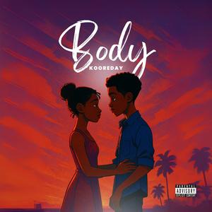 Body