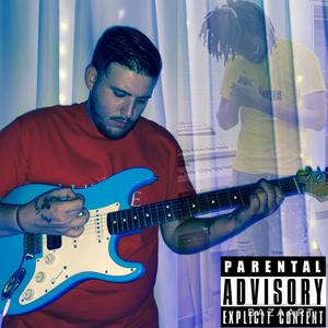 Not Ok (feat. Drixx Music)